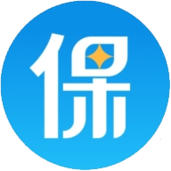 买保险网站b190.nbaoxian.cn